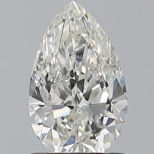 1 CT PEAR