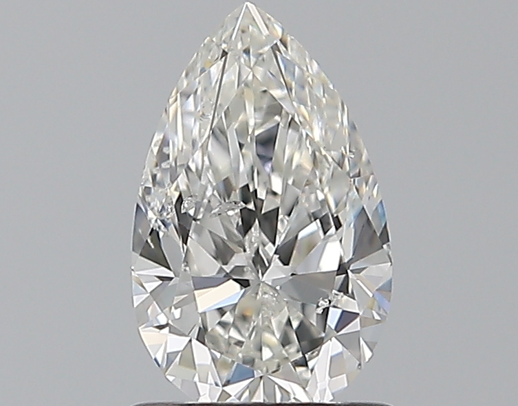 1 CT PEAR