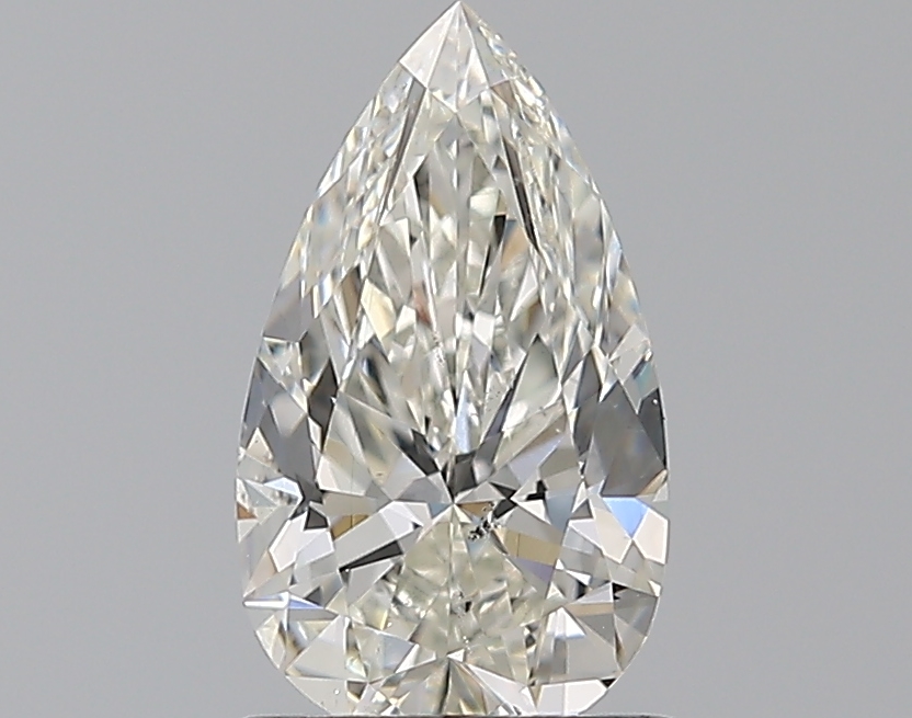 1 CT PEAR