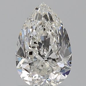 1 CT PEAR