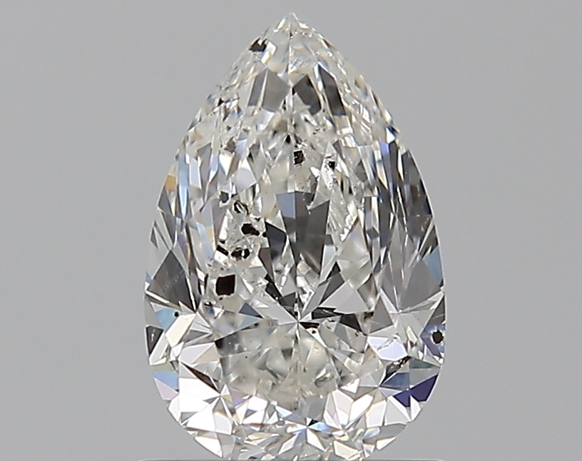 1 CT PEAR