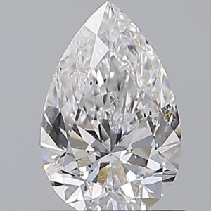 1 CT PEAR
