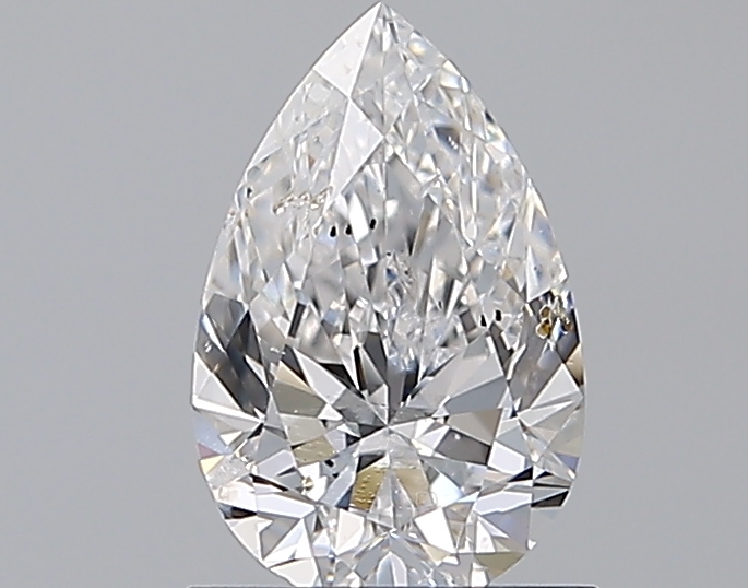 1 CT PEAR