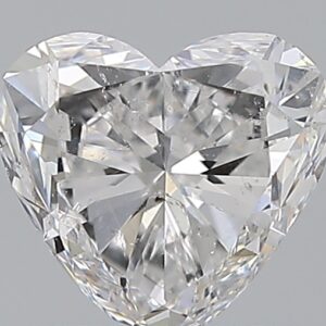 1 CT HEART