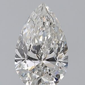 1 CT PEAR
