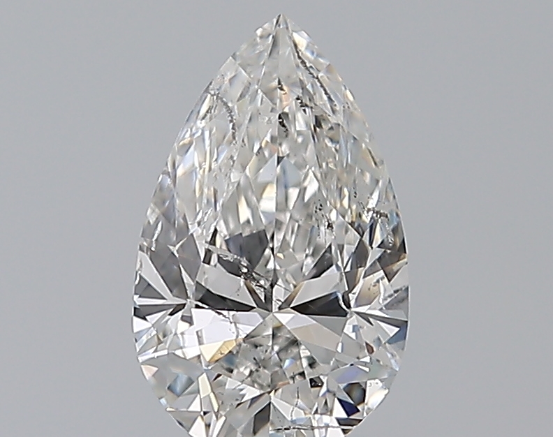 1 CT PEAR