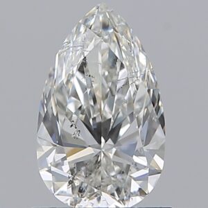1 CT PEAR