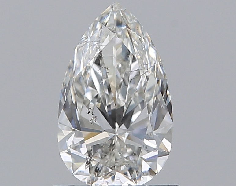 1 CT PEAR