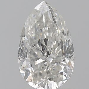 1 CT PEAR