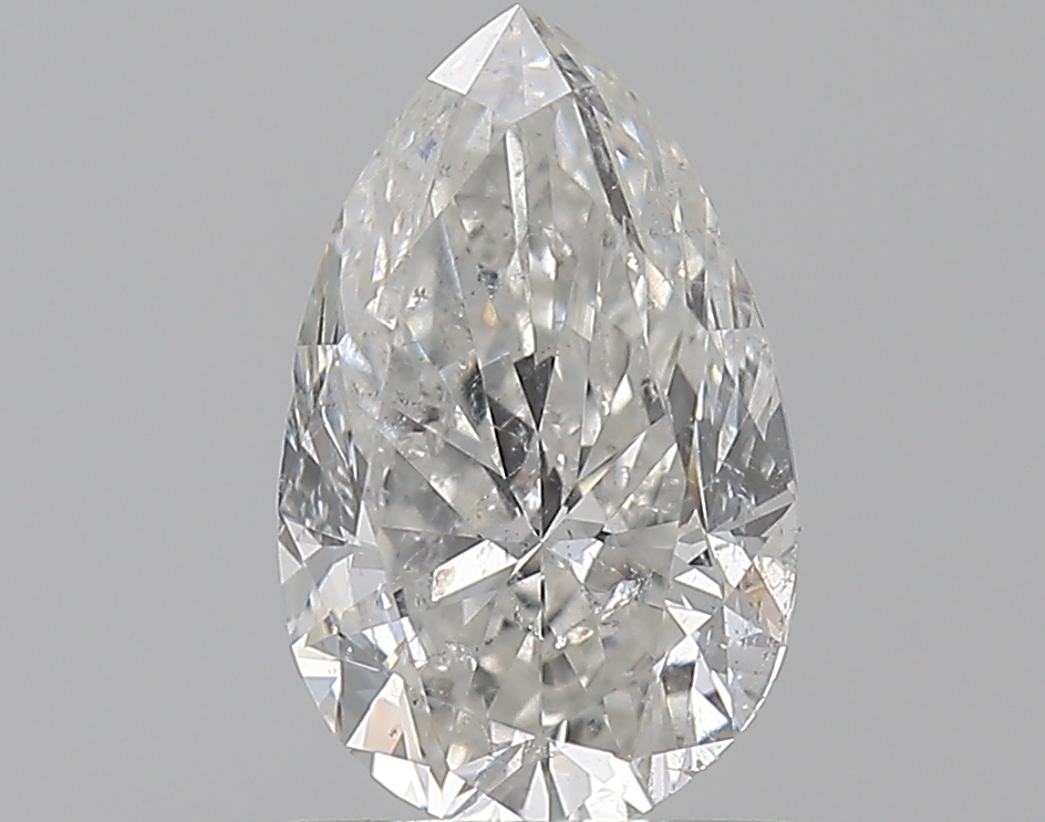 1 CT PEAR