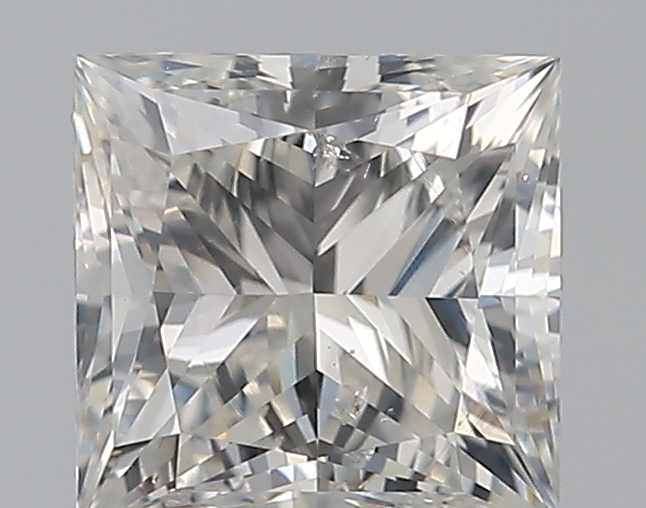 1 CT PRINCESS
