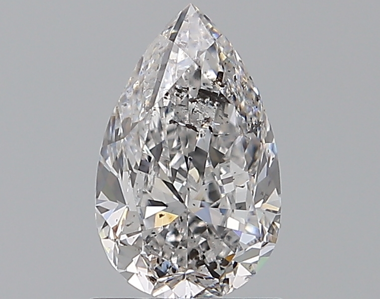 1 CT PEAR