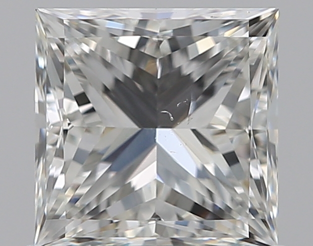 1 CT PRINCESS