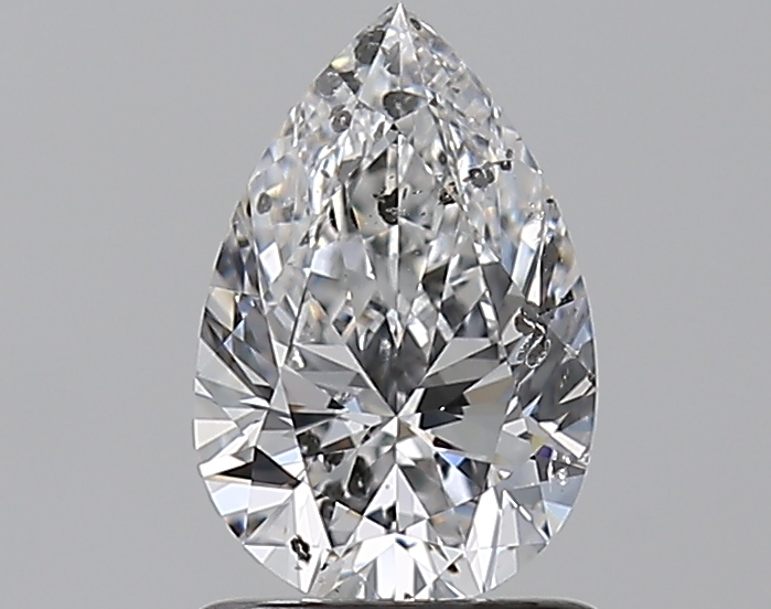 1 CT PEAR
