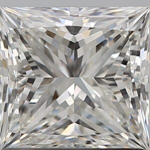 1 CT PRINCESS