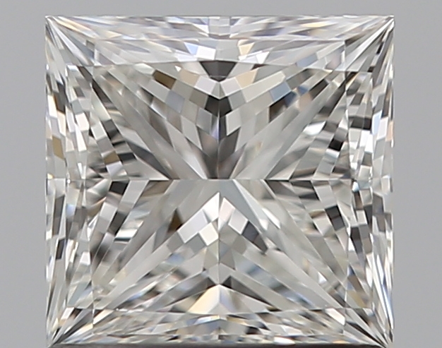 1 CT PRINCESS