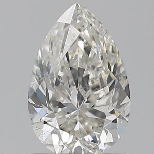 1 CT PEAR