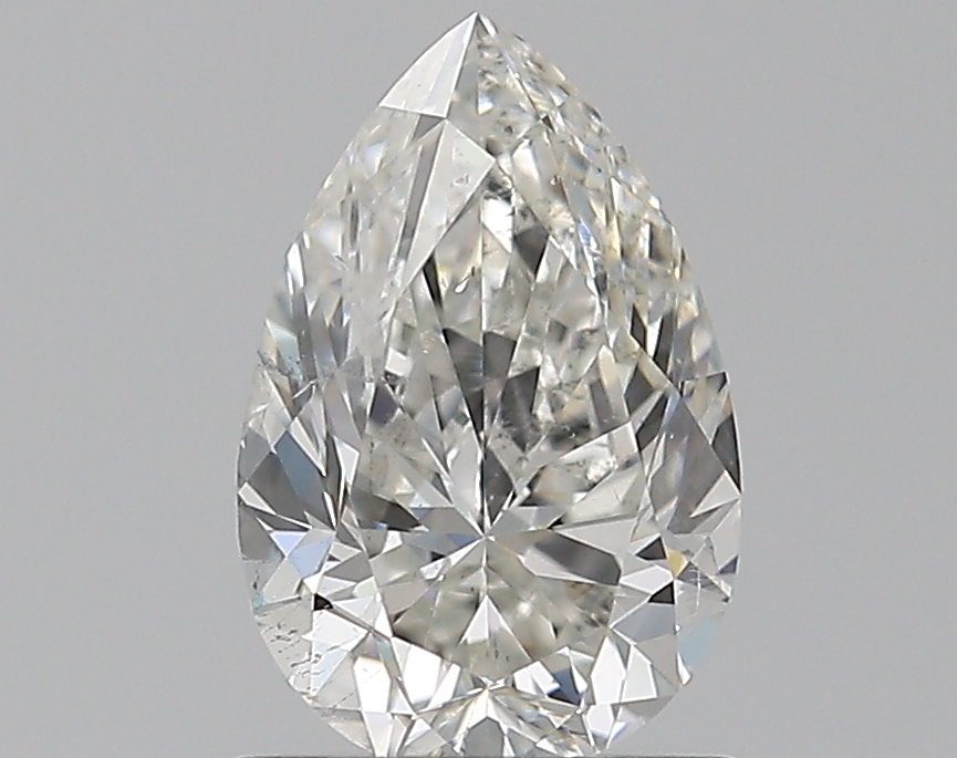 1 CT PEAR