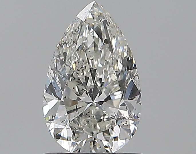 1 CT PEAR