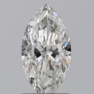 1 CT MARQUISE