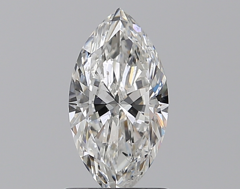 1 CT MARQUISE