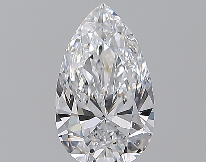 1 CT PEAR