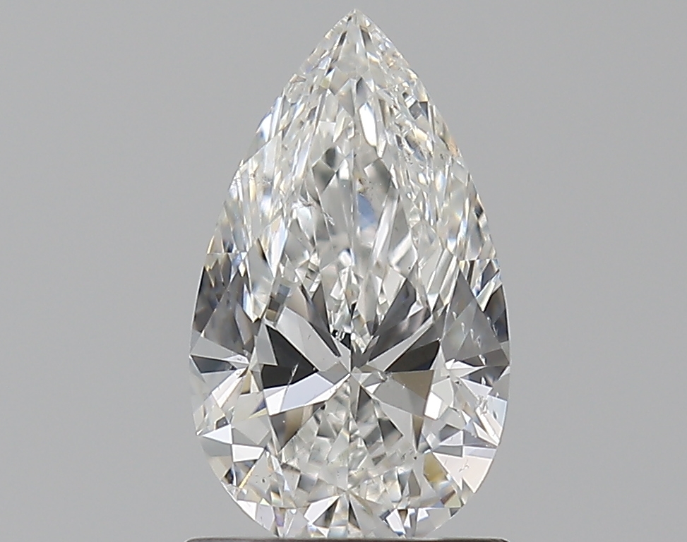 1 CT PEAR