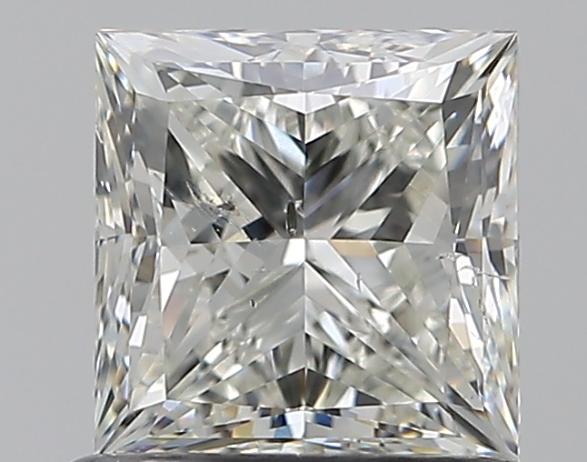 1 CT PRINCESS