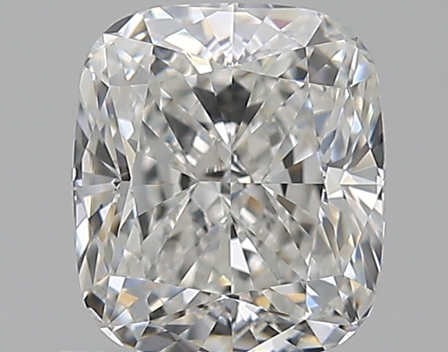 1 CT CUSHION