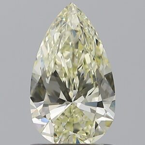 1 CT PEAR