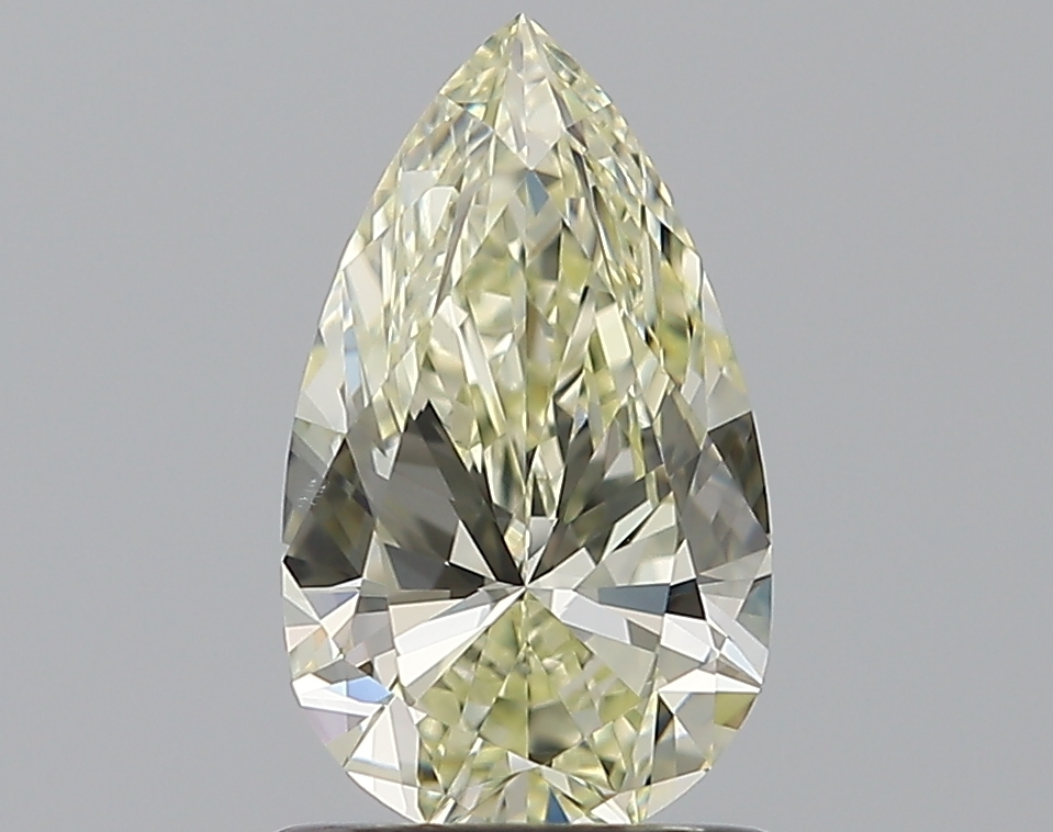 1 CT PEAR