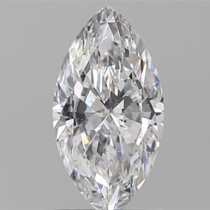 1 CT MARQUISE