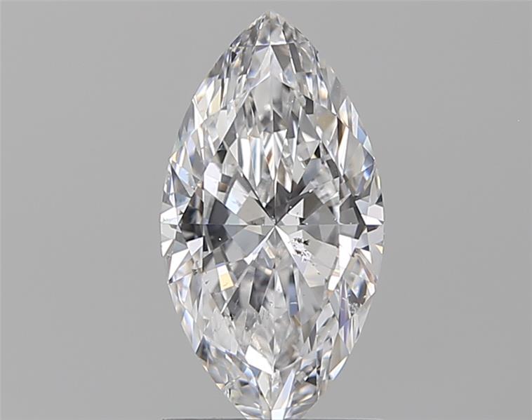 1 CT MARQUISE