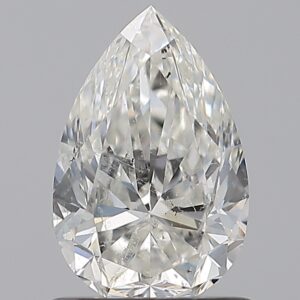 1 CT PEAR