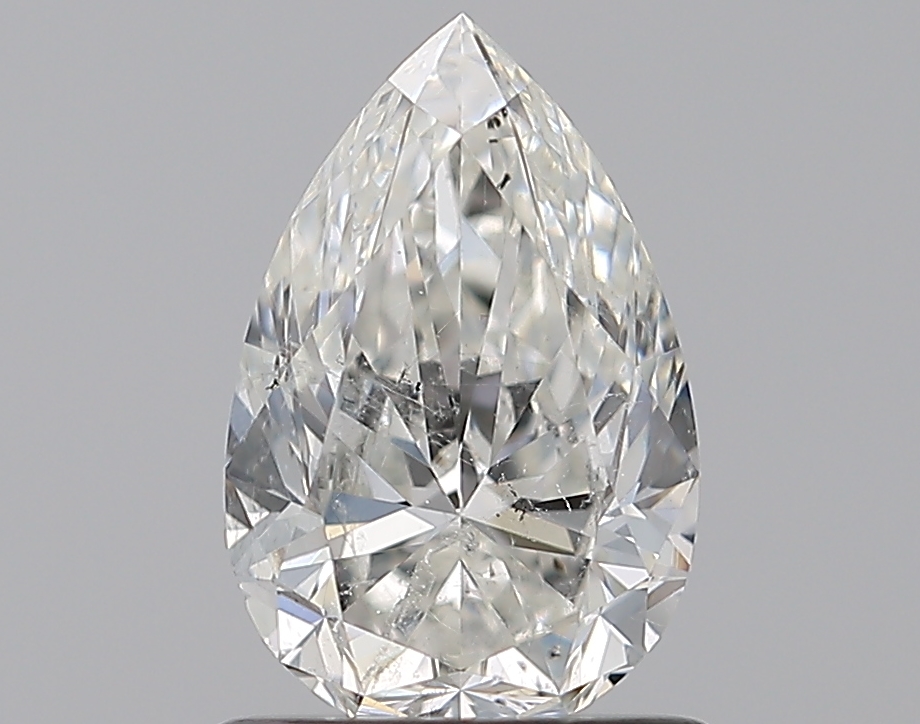 1 CT PEAR