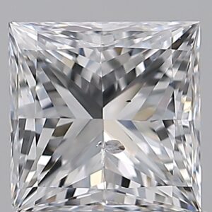 1 CT PRINCESS