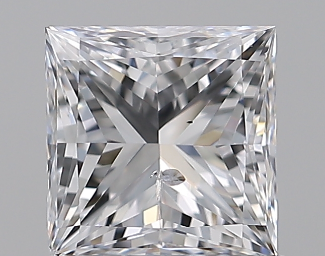 1 CT PRINCESS