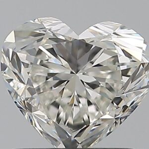 1 CT HEART