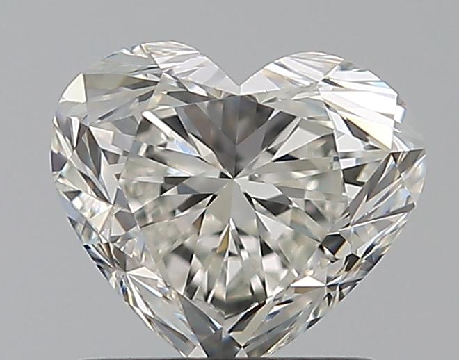 1 CT HEART
