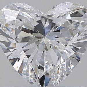 1 CT HEART