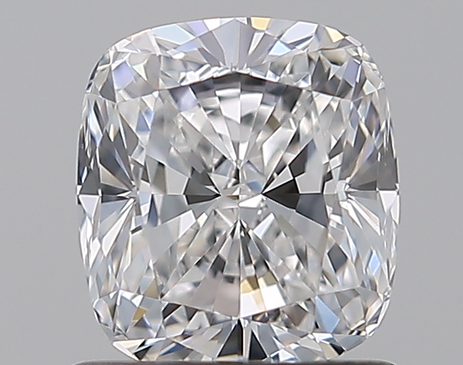 1 CT CUSHION