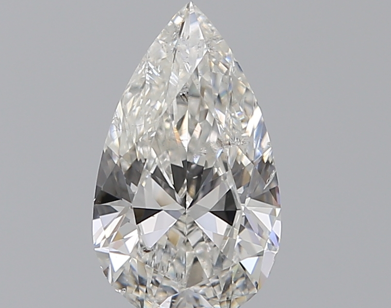 1 CT PEAR