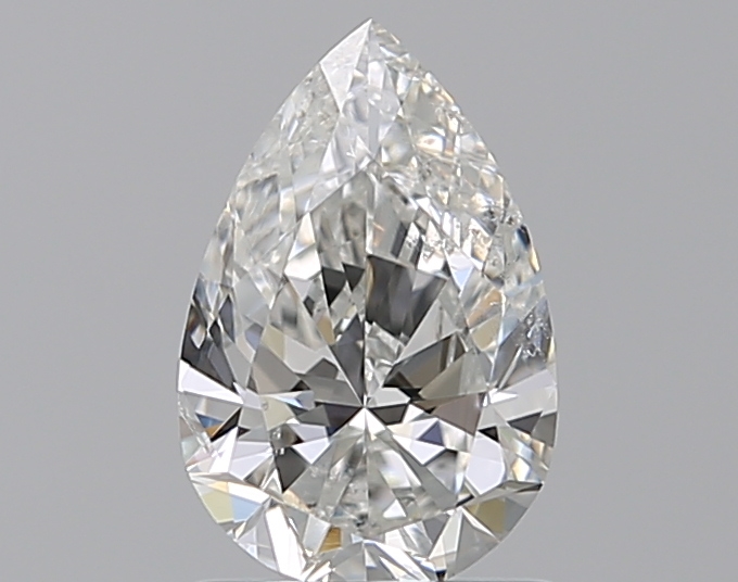 1 CT PEAR