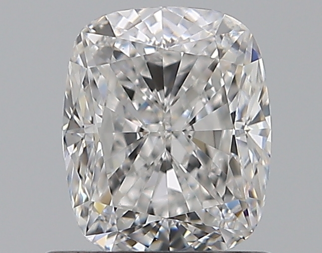 1 CT CUSHION