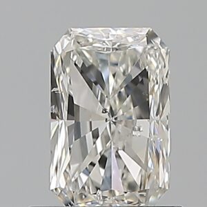 1 CT L RADIANT
