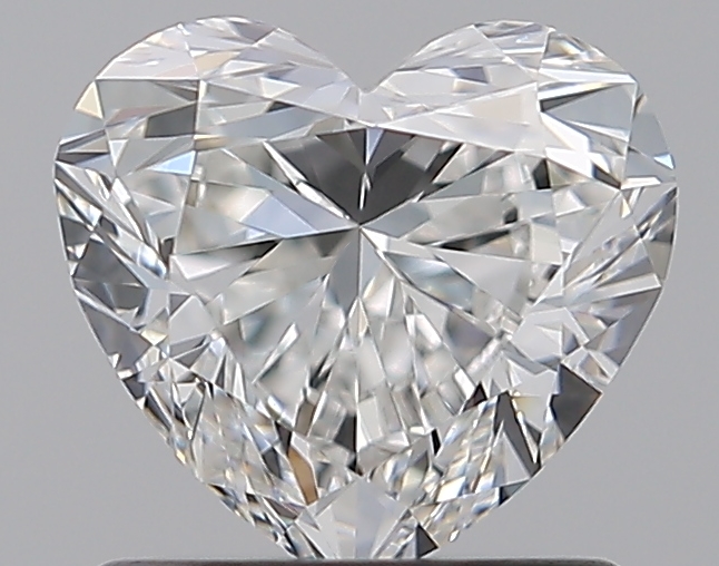 1 CT HEART