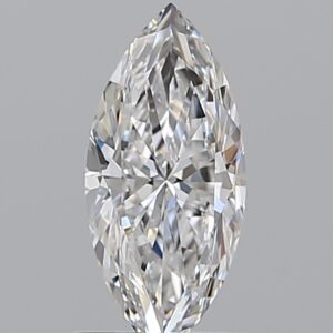 1 CT MARQUISE