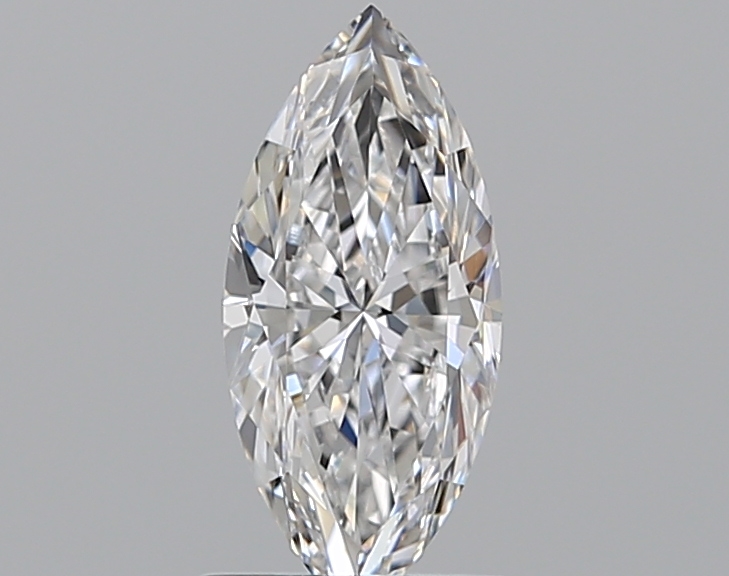 1 CT MARQUISE
