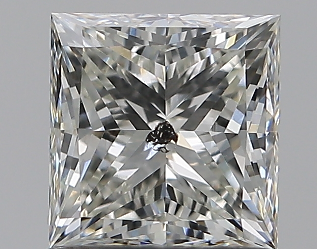 1 CT PRINCESS