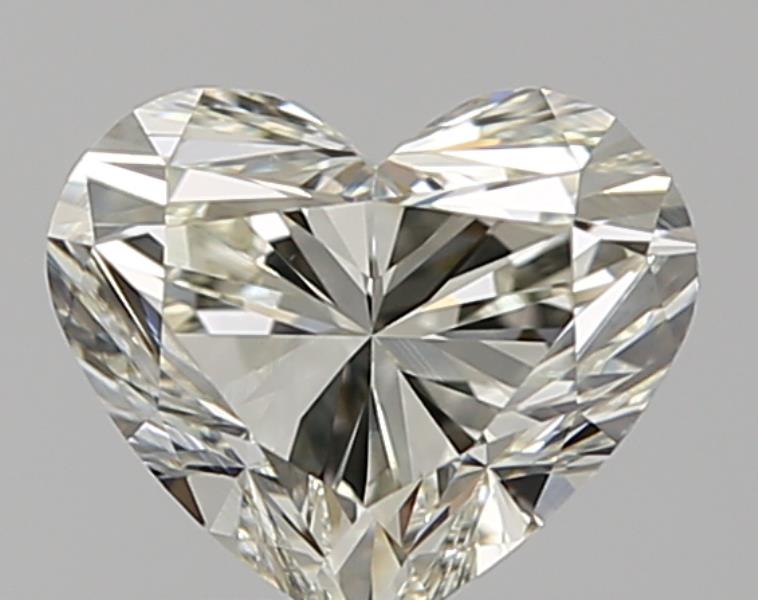 1 CT HEART